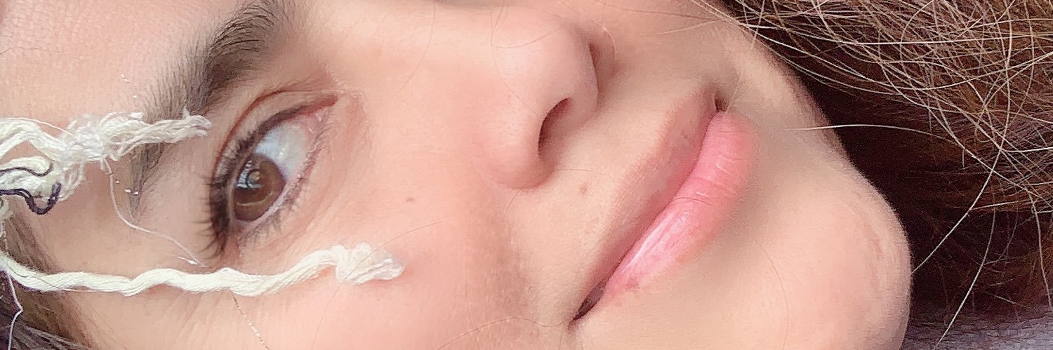 pamelallocla's profile banner image