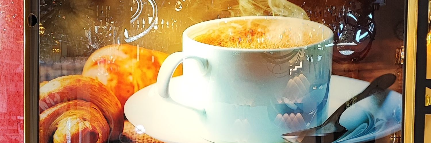 Adam Hafsi banner