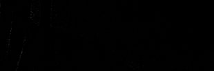 𝙕𝙝𝙚𝙣𝙣 banner