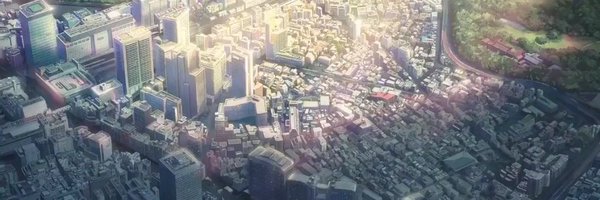 matsuwitter Profile Banner