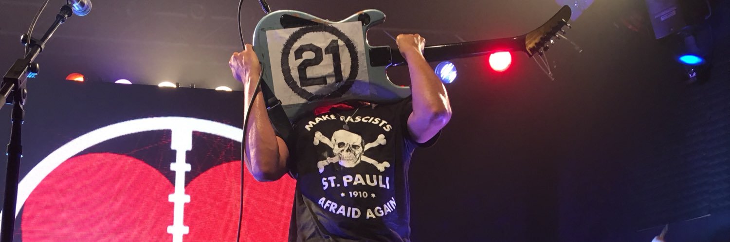 Dominic Campbell banner