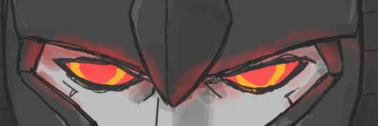 Kaktuspuff banner