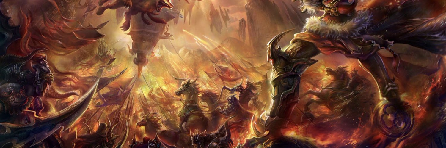Raid Guild