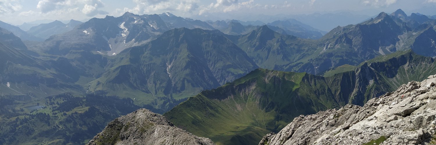 mcludikhuize's profile banner image