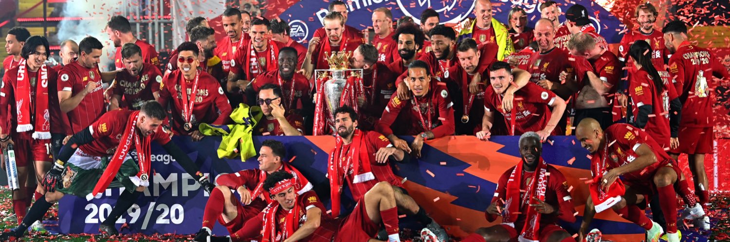 SWamujwa's profile banner image