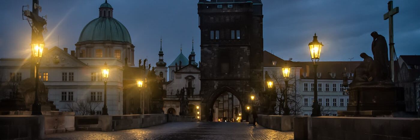 Turquesa ☄️ banner