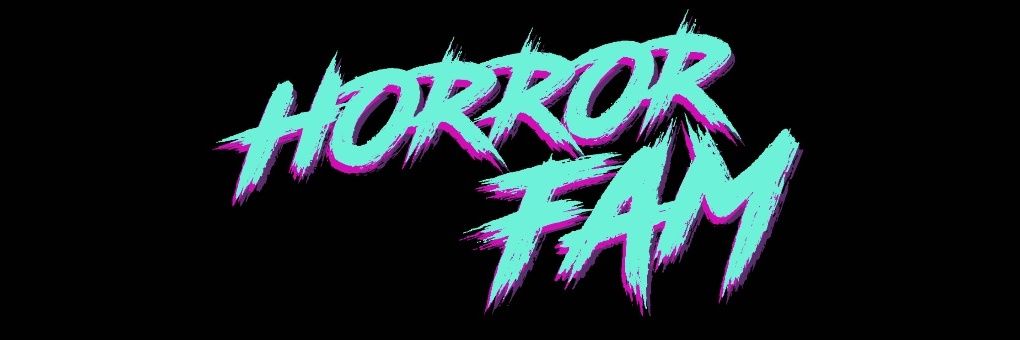 HHN 365's banner