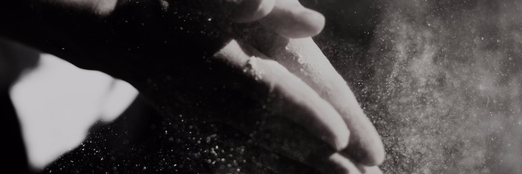 CoyoteCrossFit's profile banner image