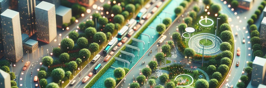 FUNDACIÓN LABME banner