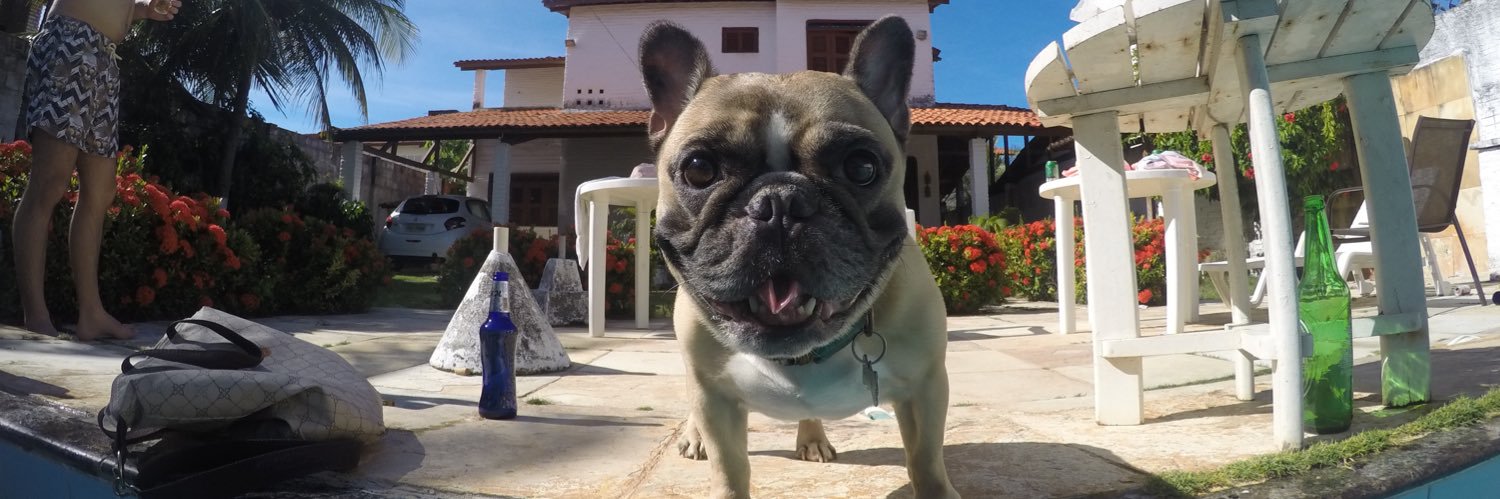 Matheusrcel's profile banner image