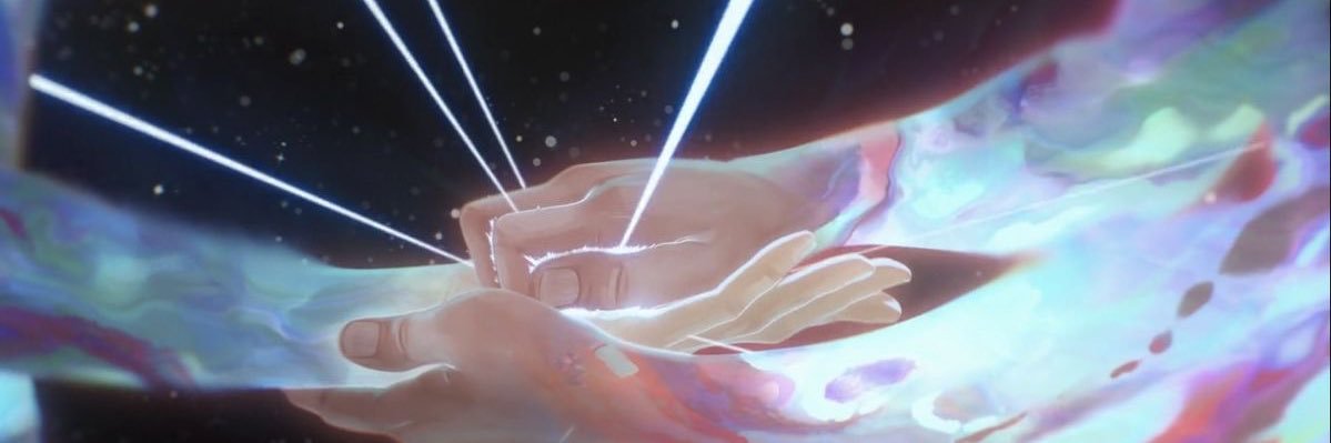 Nebby💫 is a t4t jayvik truther's banner