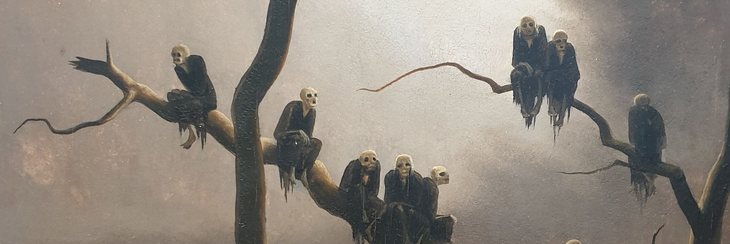 pufnutt's profile banner image