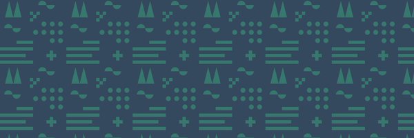 VueEgypt Profile Banner