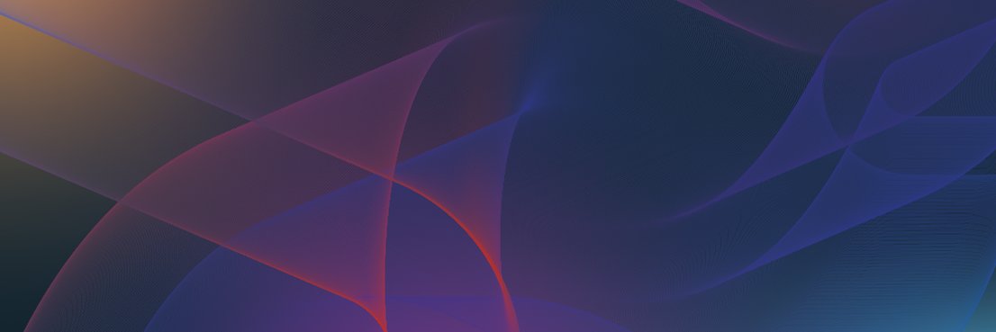 Scottish AI Alliance's banner