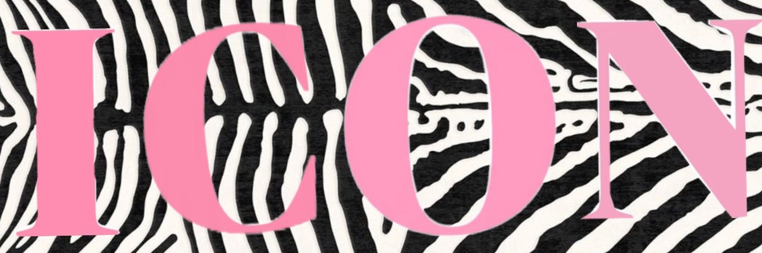 luwvilko's profile banner image