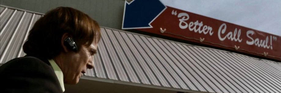 أُسامة banner