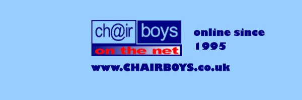 GasmanCOTN Profile Banner