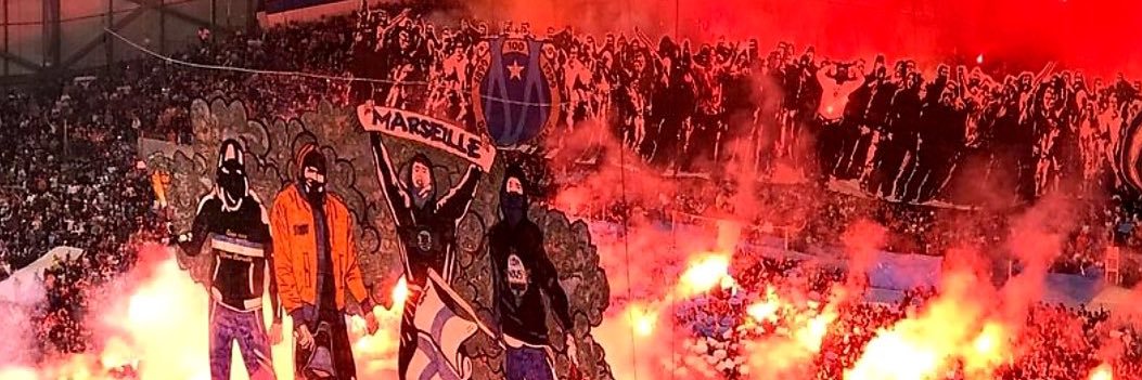 mushway35🇨🇮 banner