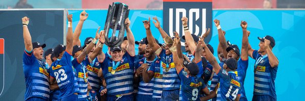 Appelsous_RL Profile Banner