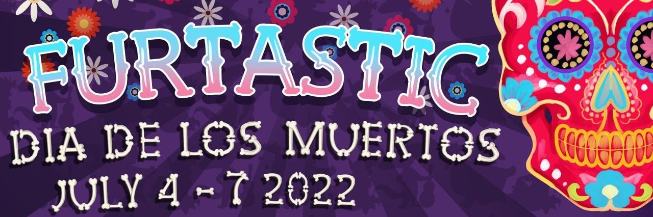 FurtasticDK's profile banner image