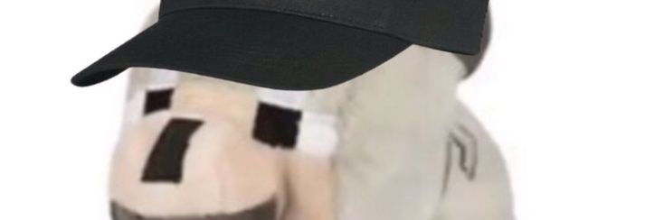 gumyposs's profile banner image