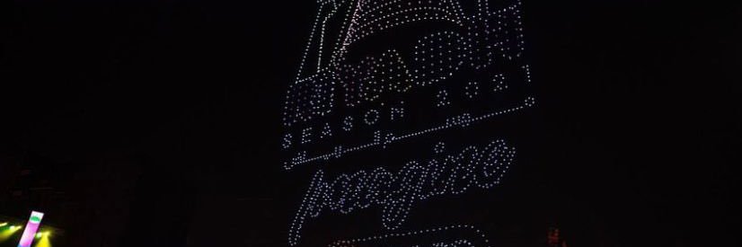 1tvd_'s profile banner image