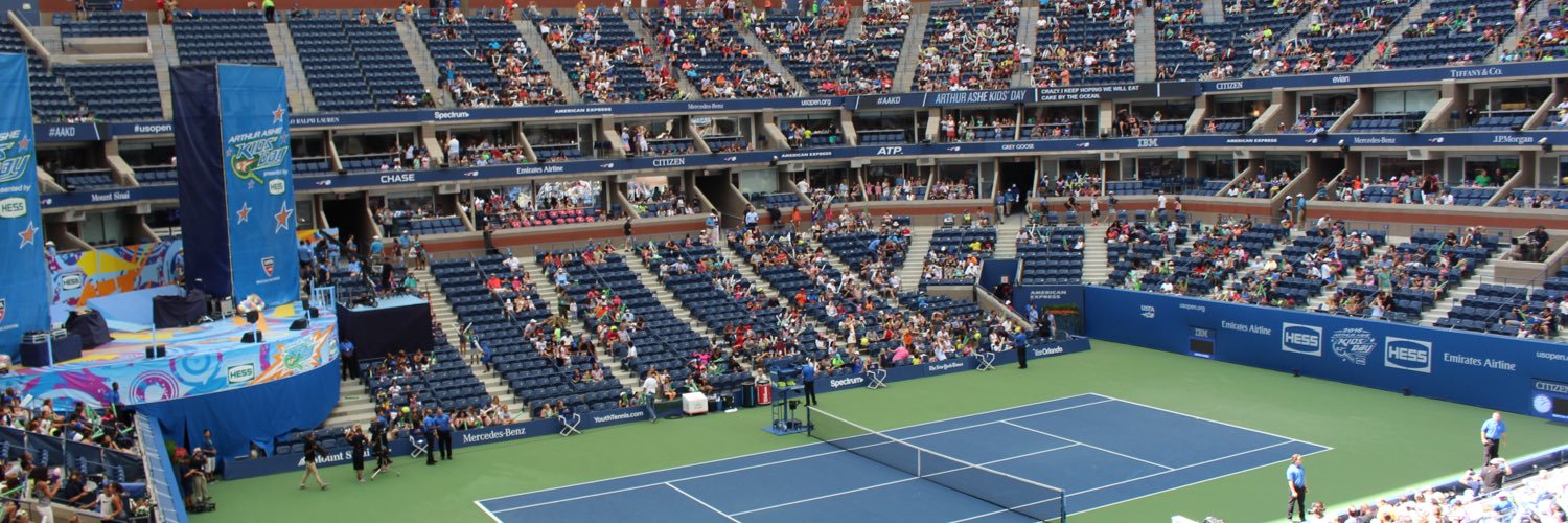 ltctennispro's profile banner image