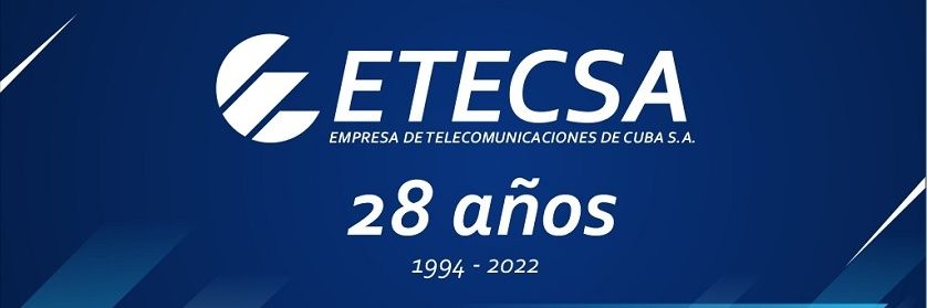 Oscar Samón Tabio banner