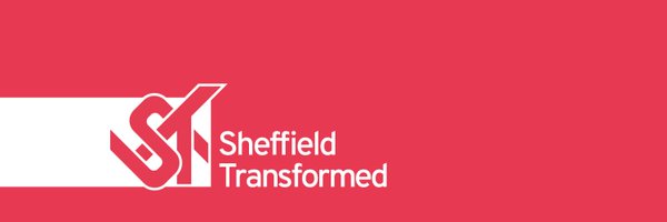 ShefTransformed Profile Banner