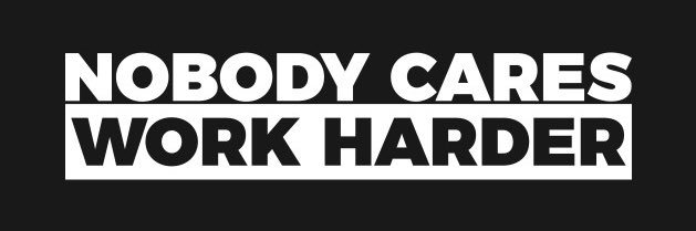 Cade Rodi banner