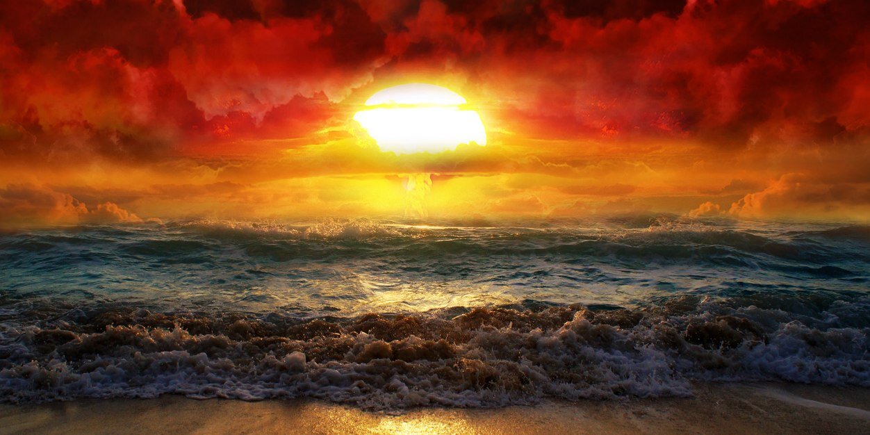 Razorback4God's profile banner image