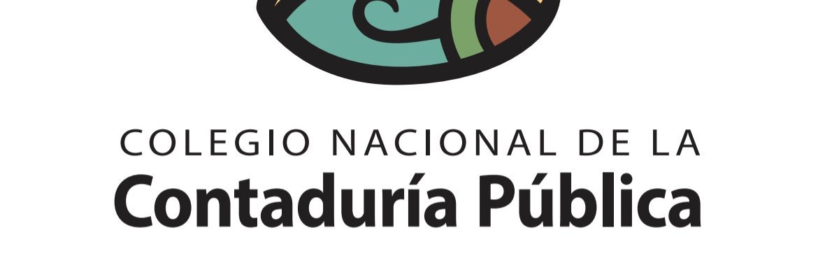 Aida Castañeda banner