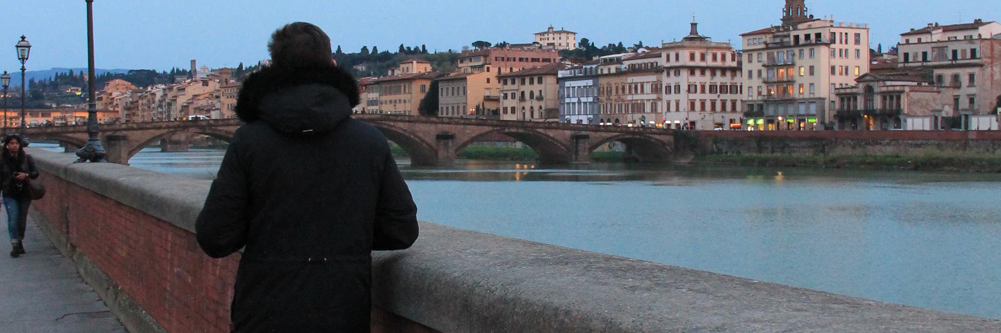 CarlosLlorent13's profile banner image