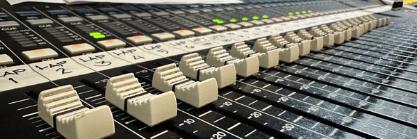 _jhanelcx Profile Banner