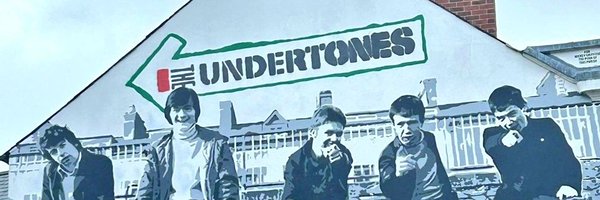 john_mcquaide Profile Banner