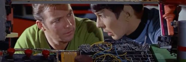 •°.More.°•🚀 banner