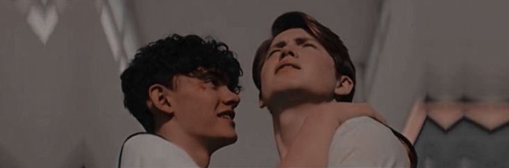 cutecicuta's profile banner image