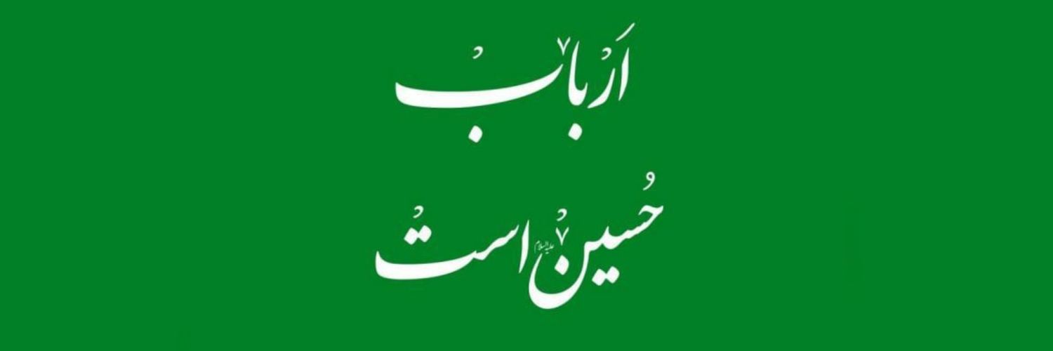 N_Alinezhad's profile banner image