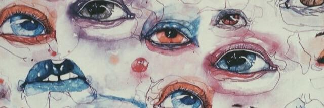 evalinsucks's profile banner image