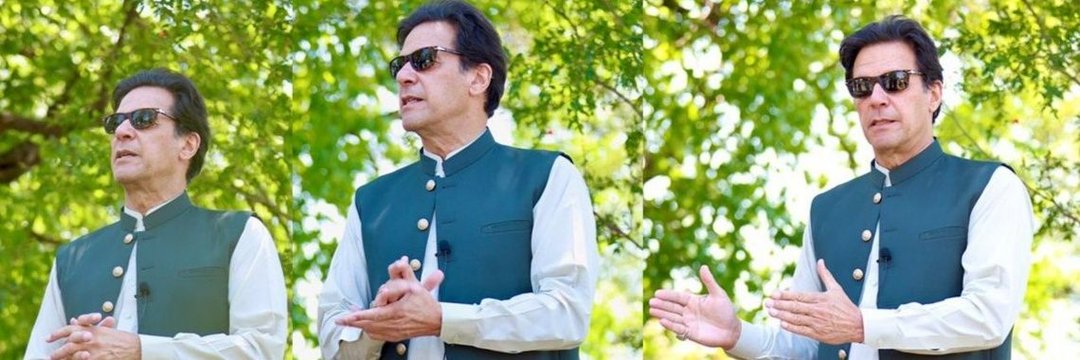 𝐏𝐚𝐫𝐚𝐬 𝐉𝐚𝐡𝐚𝐧𝐳𝐚𝐢𝐛 banner