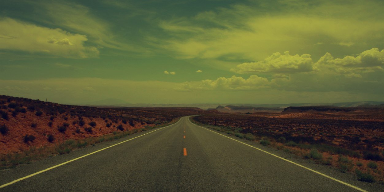 chinalittle's profile banner image