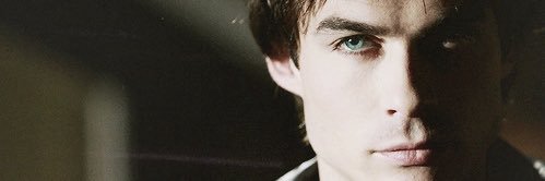 Rayane54834985's profile banner image