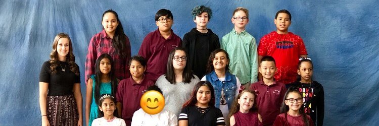 MsM_5thgrade's profile banner image