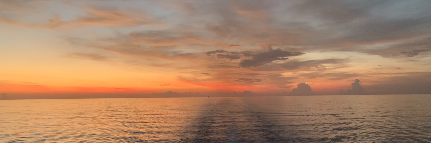 bree_danielle13's profile banner image