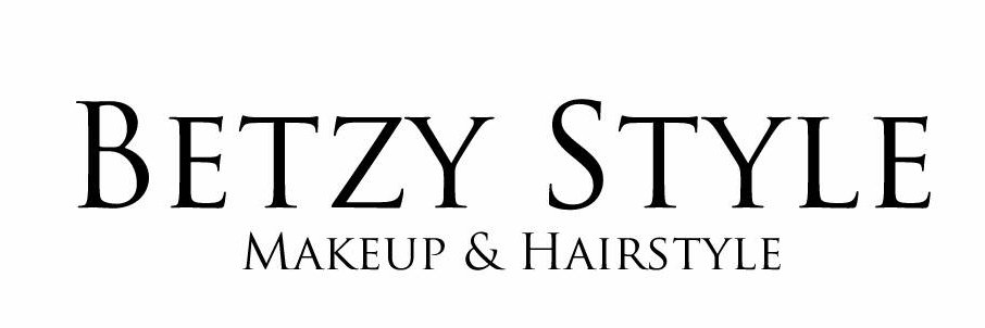 BetzyStyleMUA's profile banner image