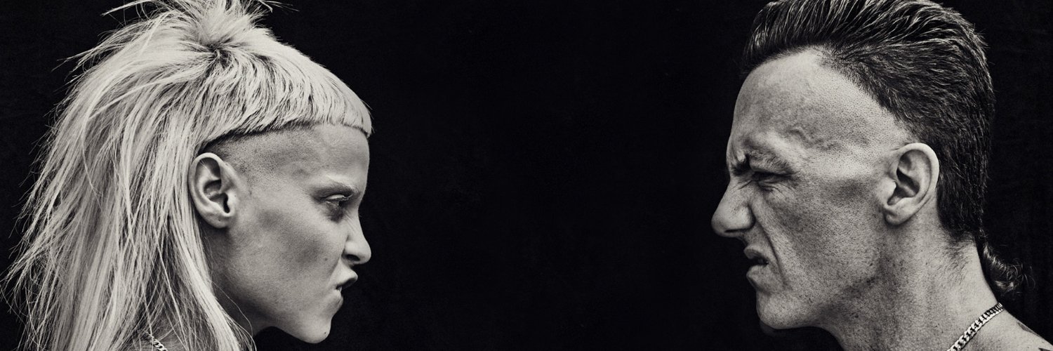 fixmefixmyhead banner