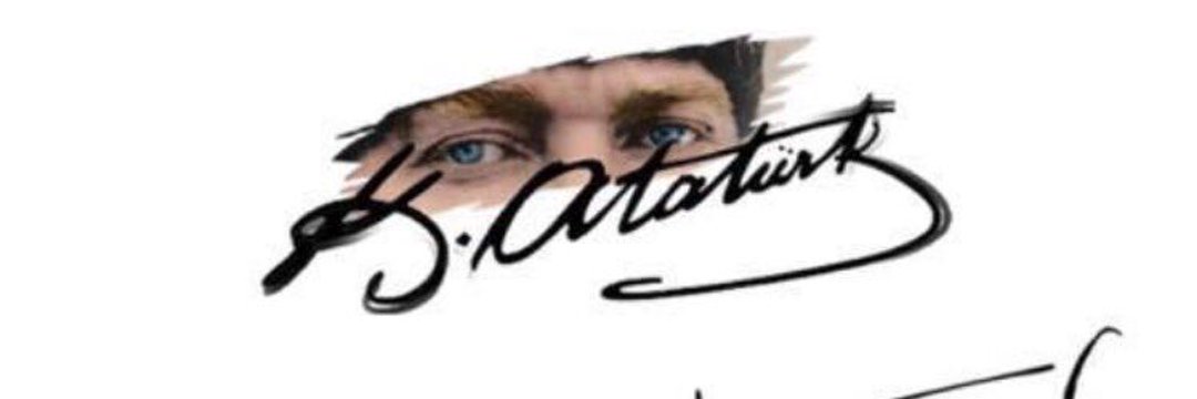 TayfK's profile banner image