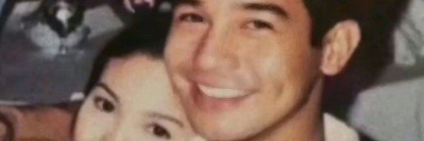 LYYYYN0 Profile Banner