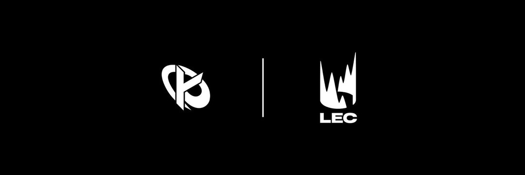 Yoruzuya Guiich banner