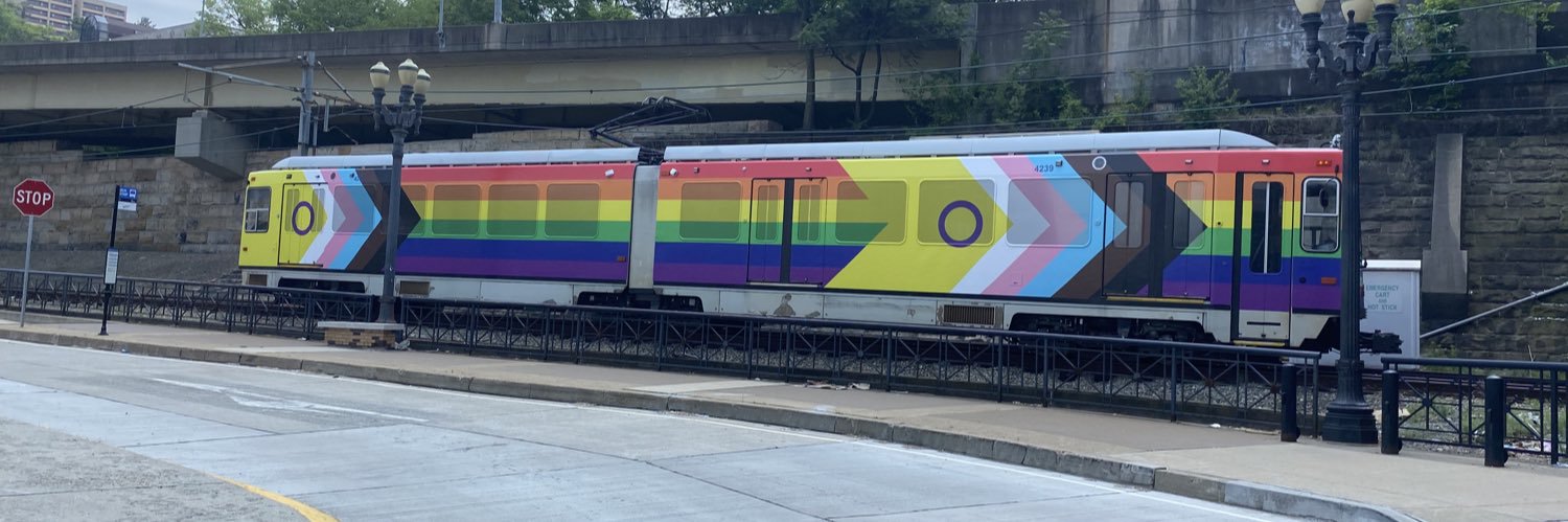 Katharine Kelleman banner